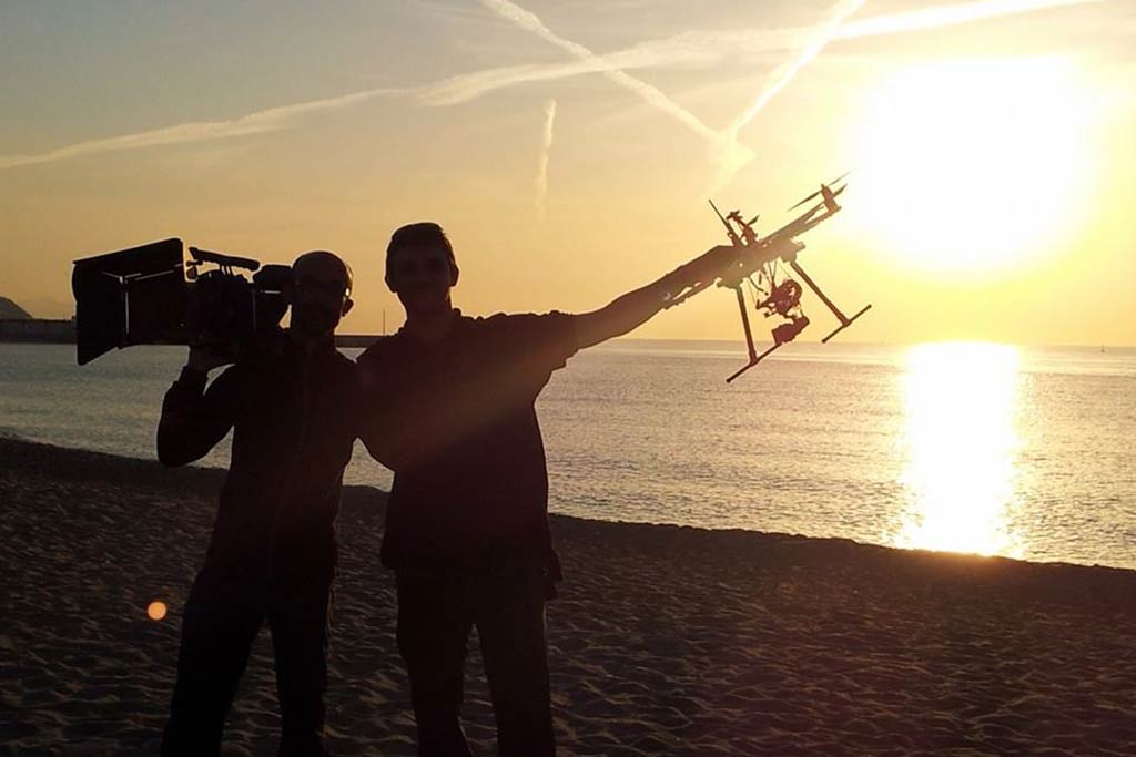 Integral estudios-Sira2-1024x685