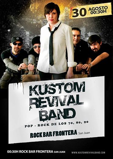 2018 08-25%2010.47.10