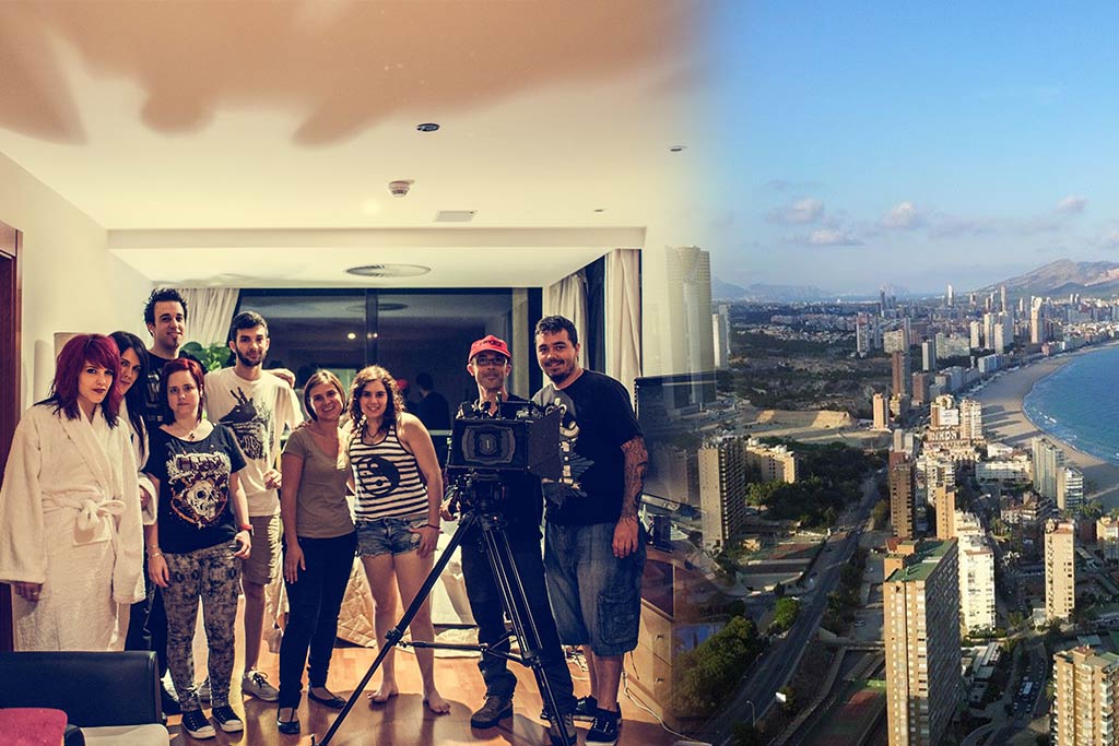 Integral estudios-Sira2-1024x685