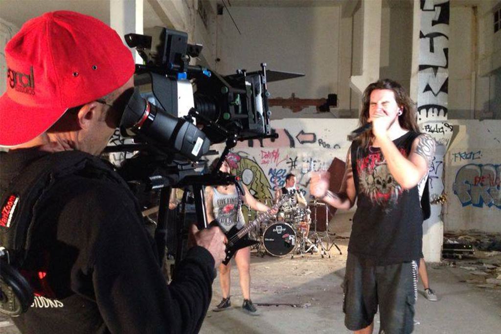 Integral estudios-Sira2-1024x685