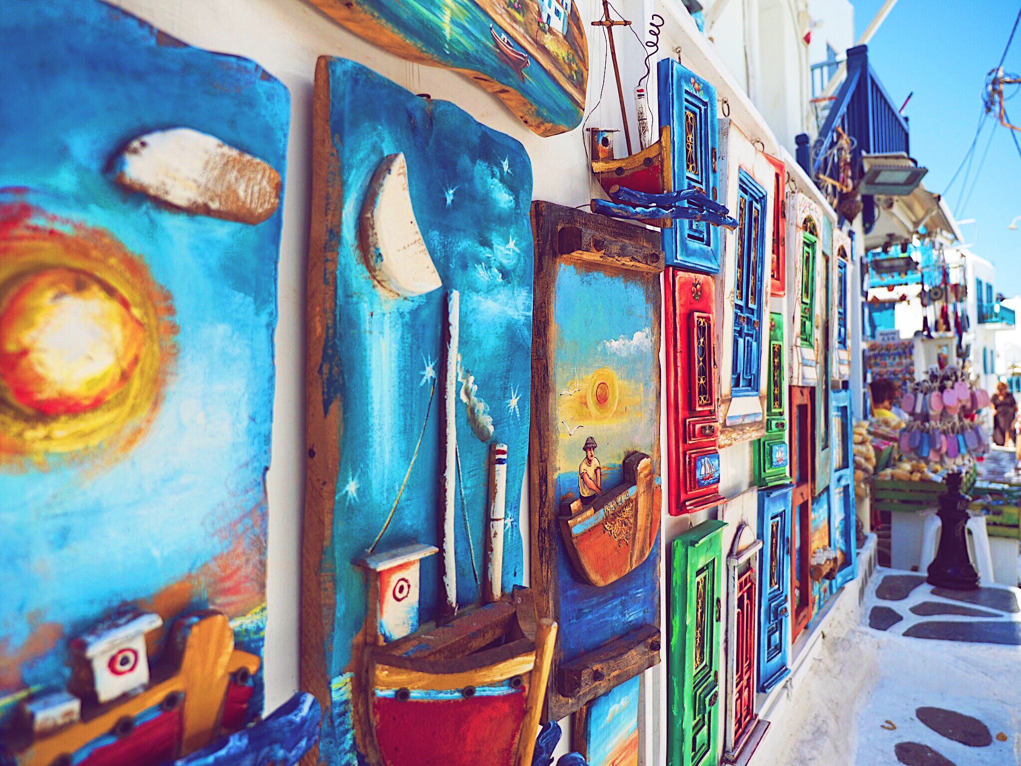 2018 08-21%2011.43.33