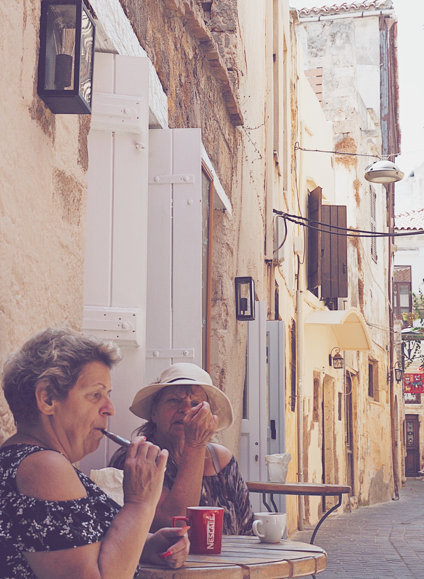 2018 08-24%2011.41.20