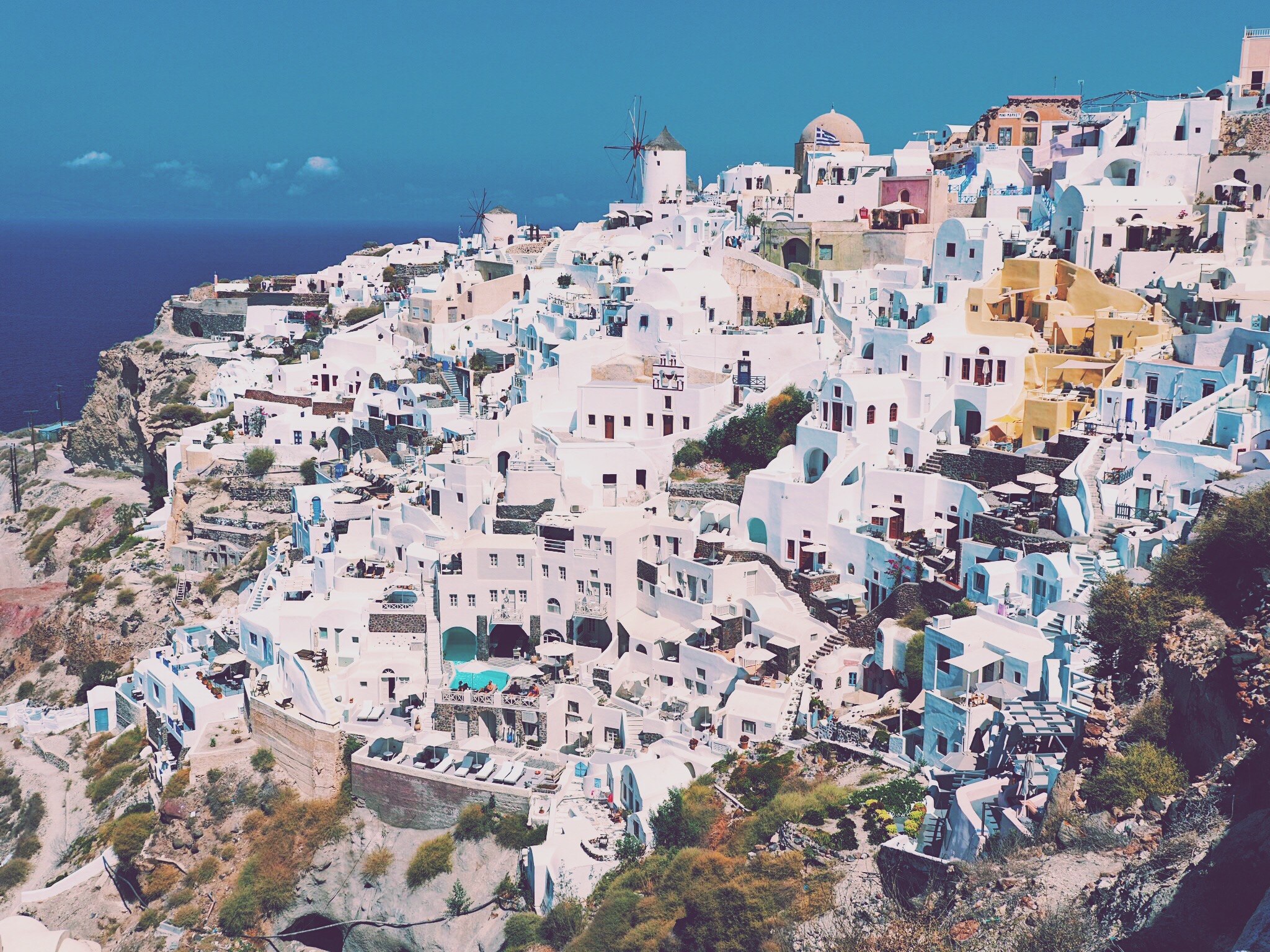 2018 08-22%2012.39.16