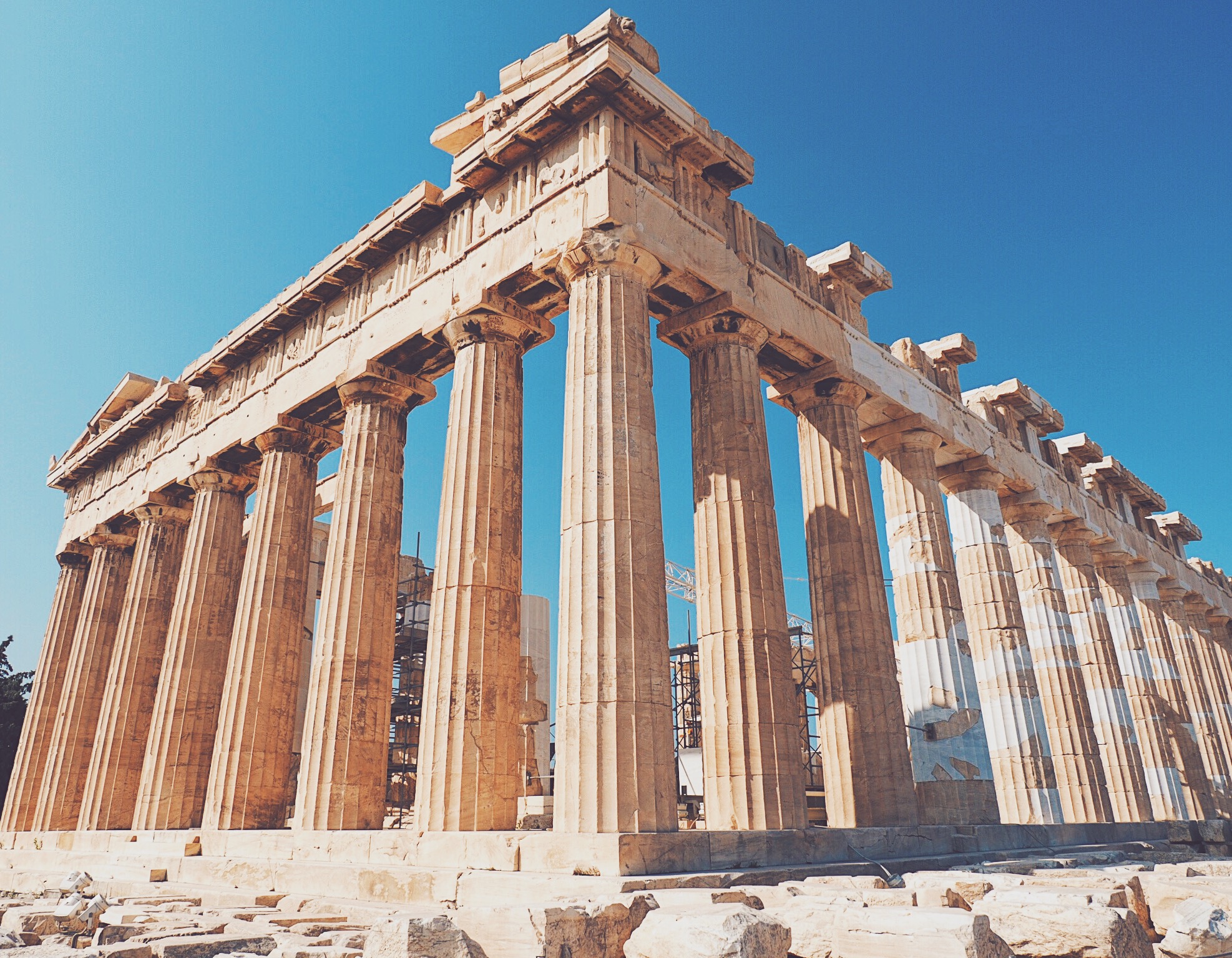 2018 08-27%2010.18.27