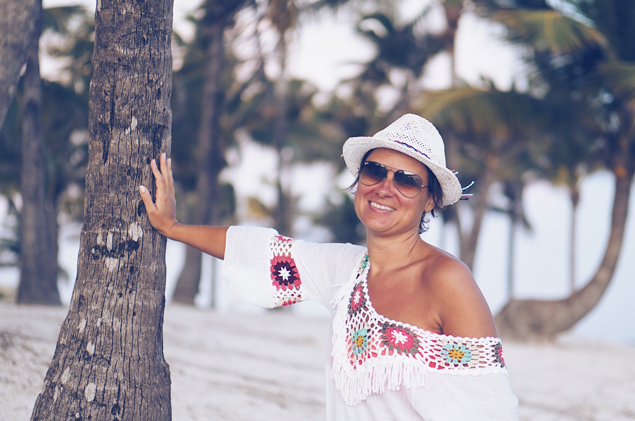 2019 08-27%2003.15.48