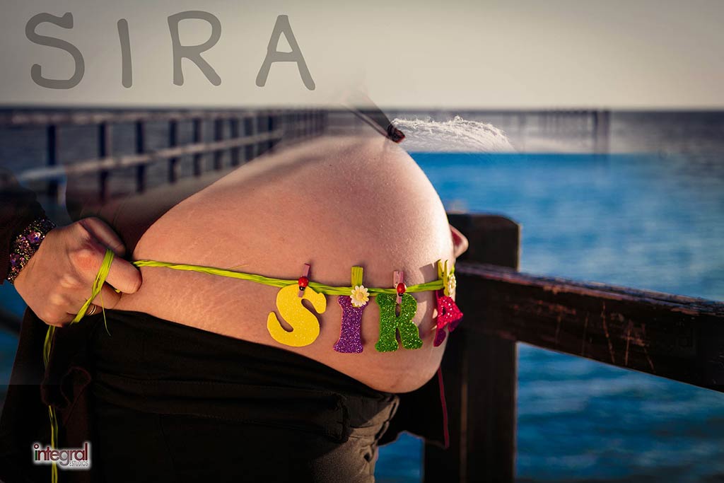 Integral estudios-Sira2-1024x685