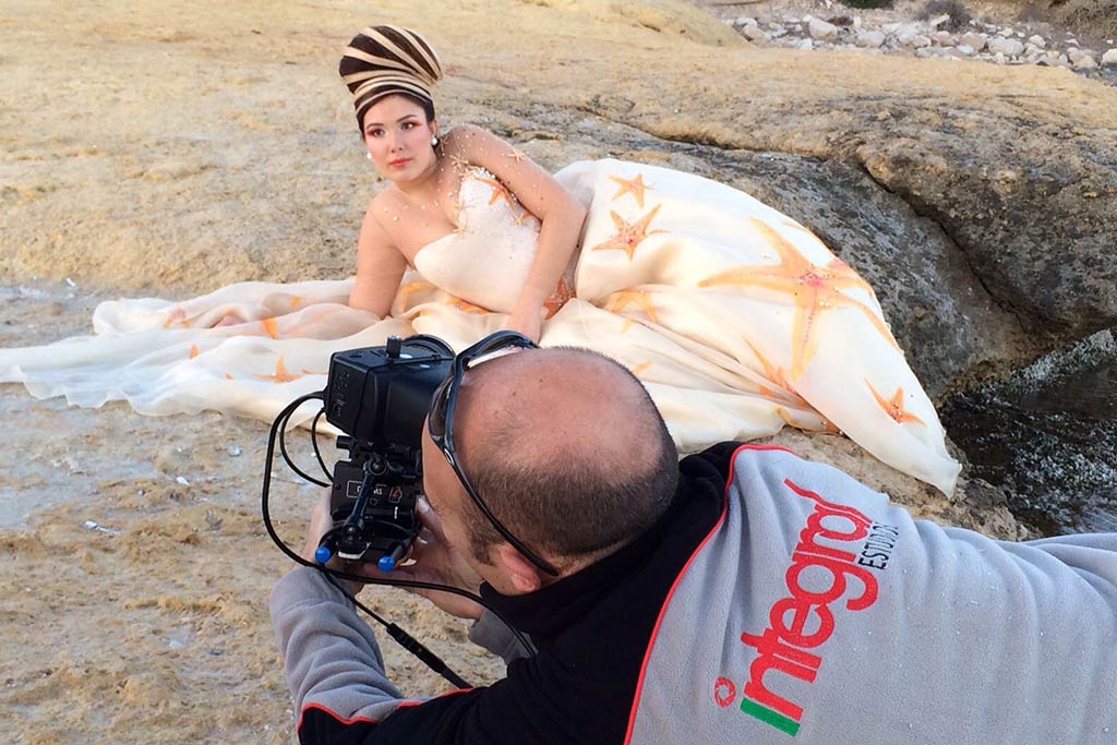 Integral estudios-Sira2-1024x685