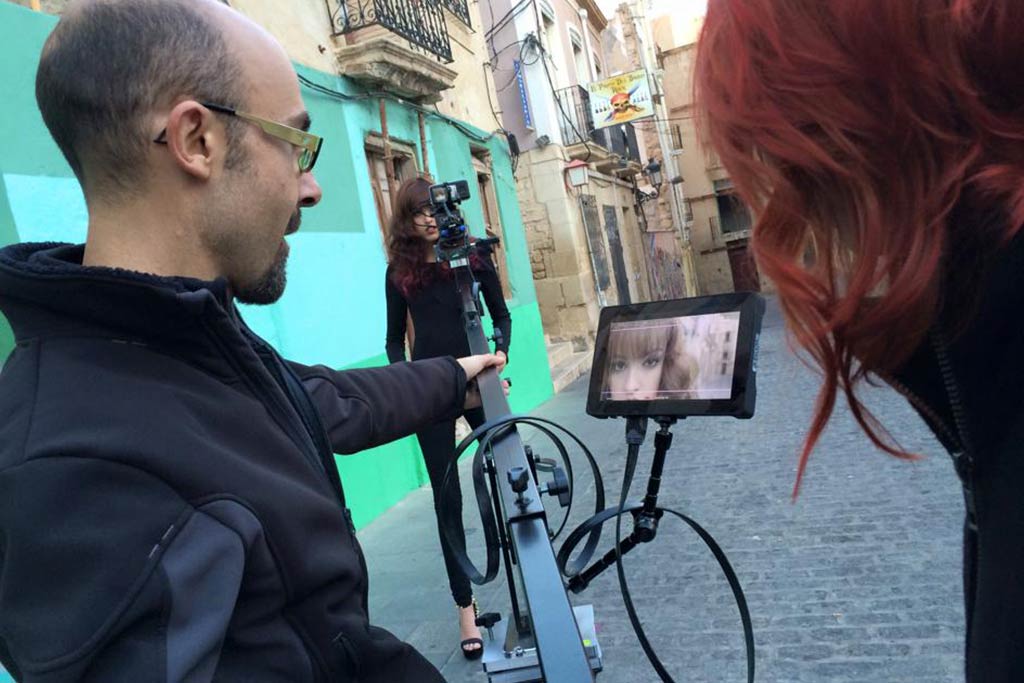 Integral estudios-Sira2-1024x685