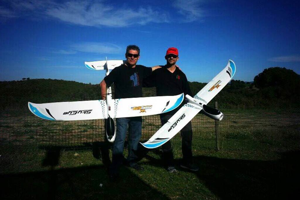 Integral estudios-Sira2-1024x685