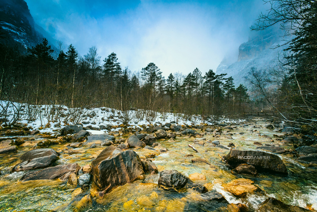 6%20PacoSamperOrdesa_24