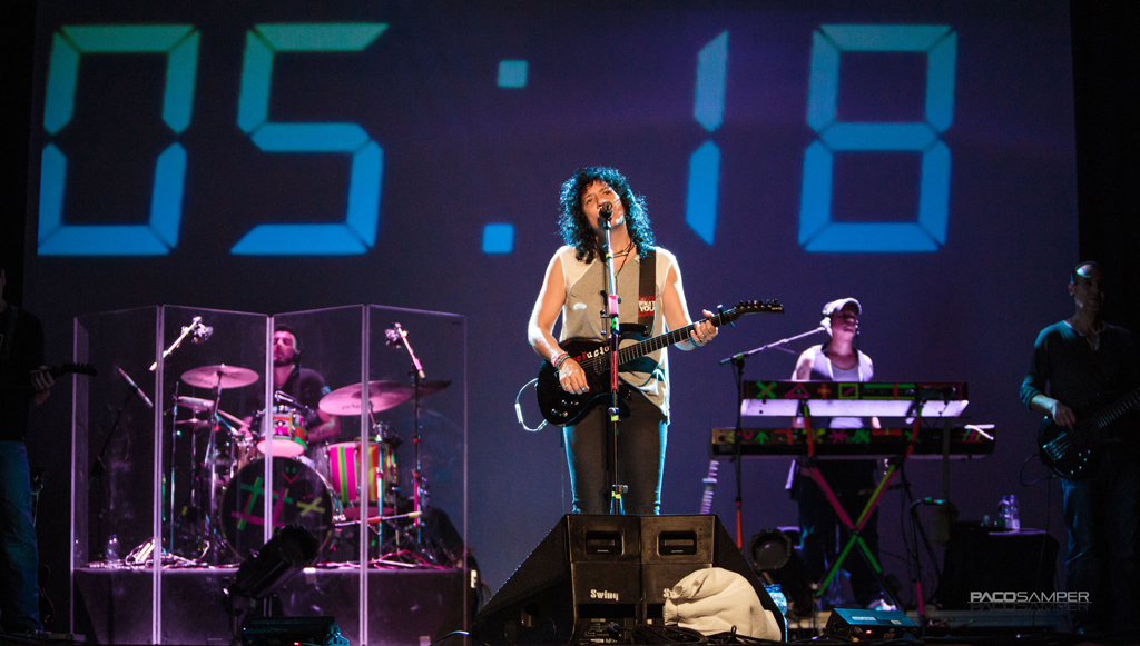 Integral estudios-Sira2-1024x685