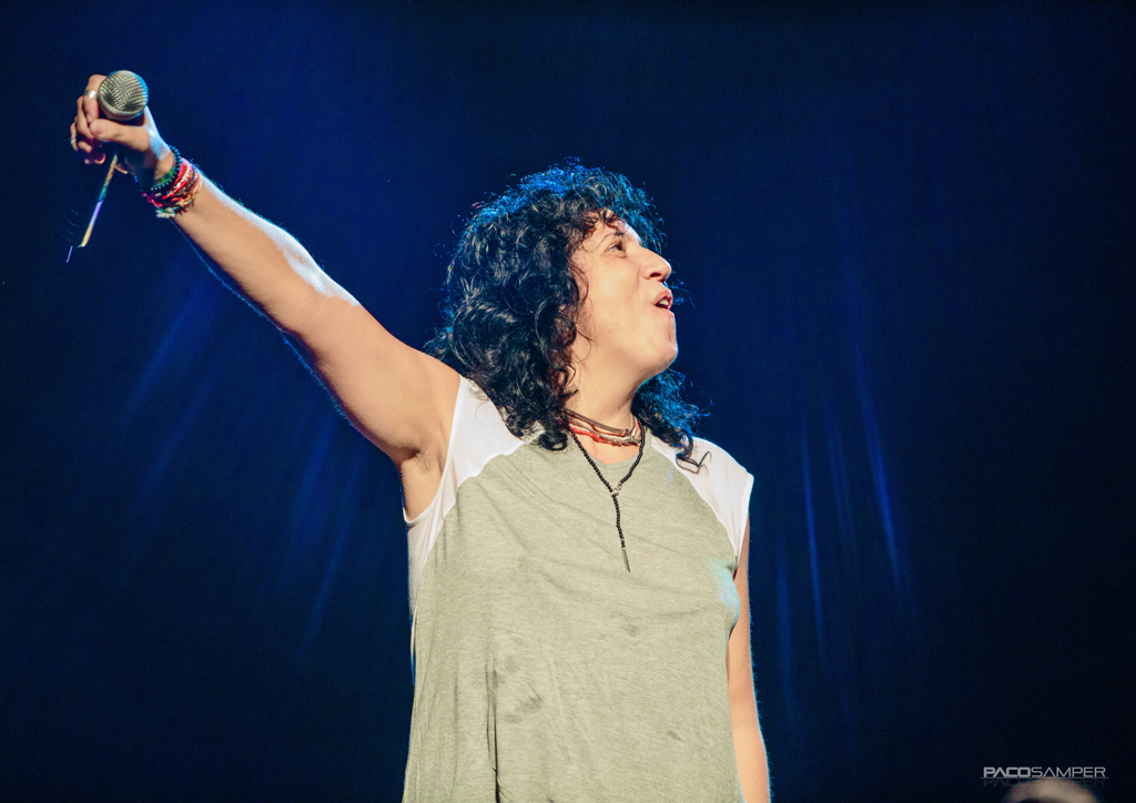 Integral Estudios-Fotografía