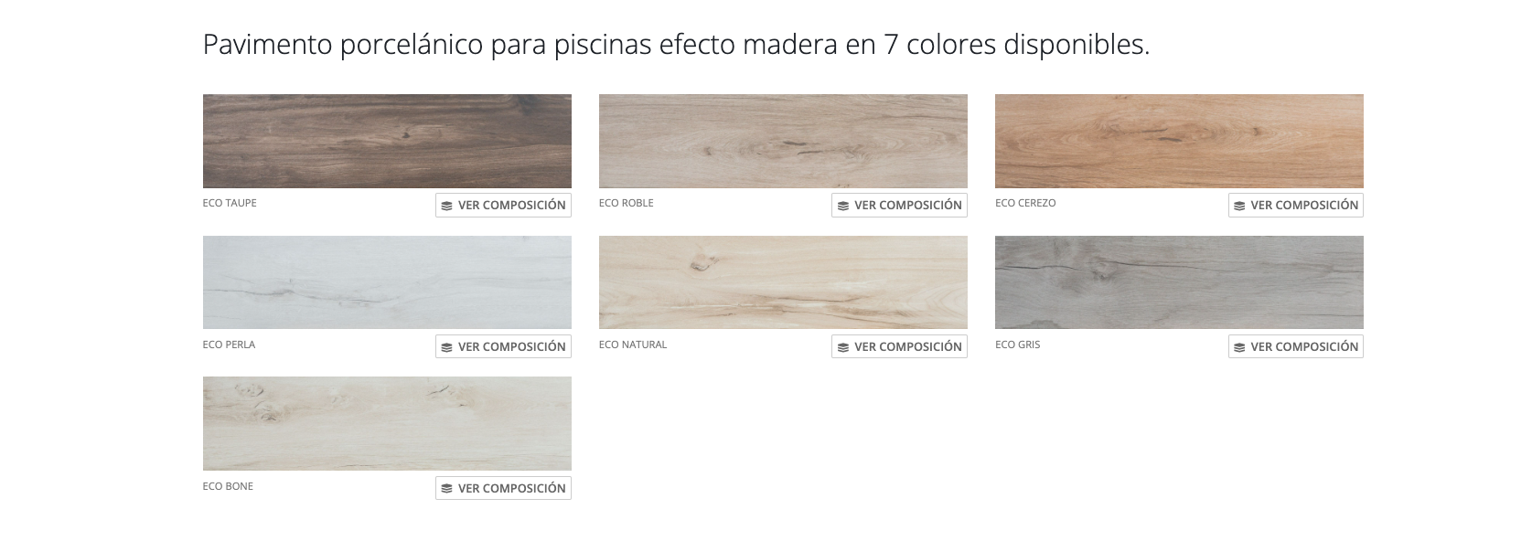 Captura%20de%20pantalla%202022 10-07%20a%20las%2010.08.04