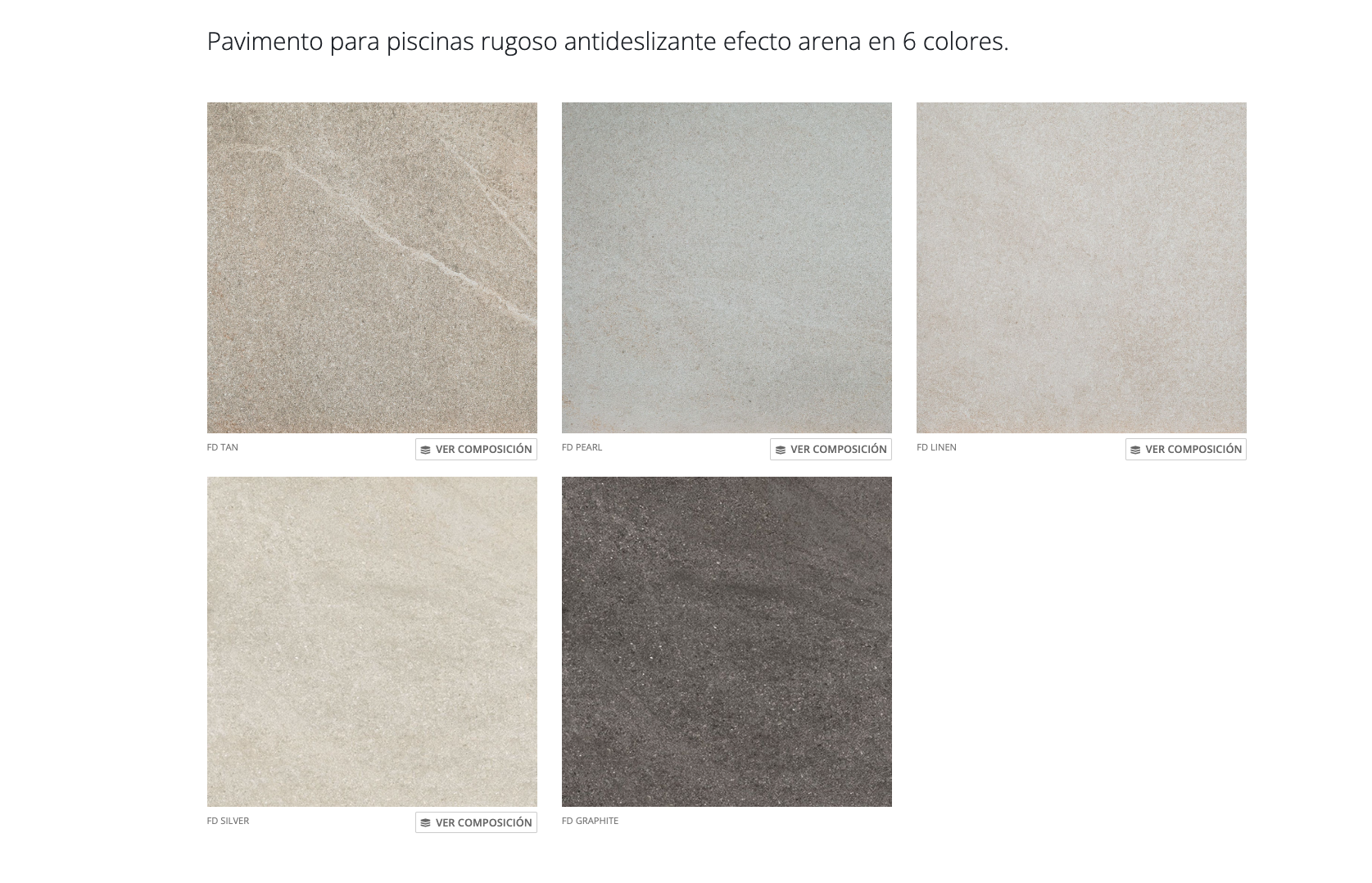 2016 03-08%2009.45.29_1