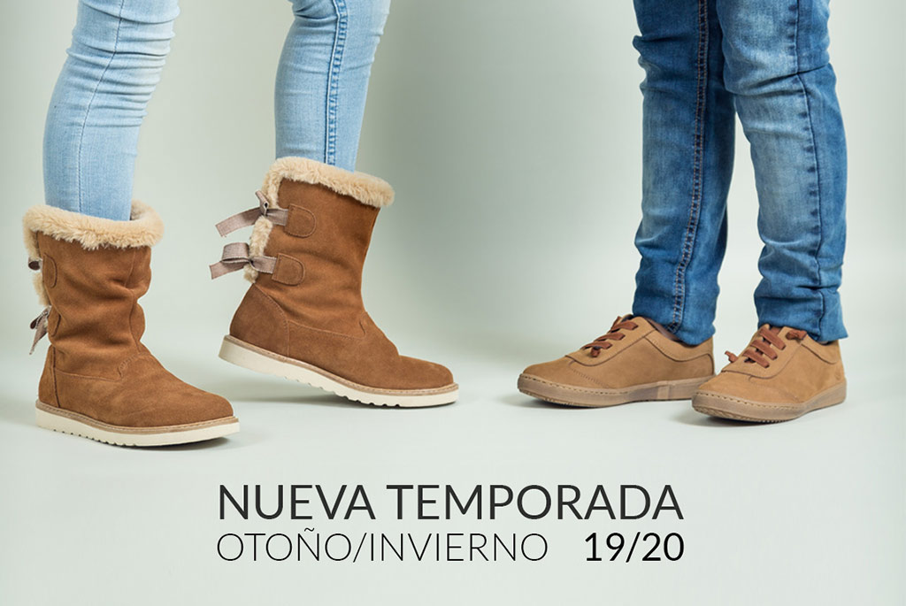 Foto publi-provisional