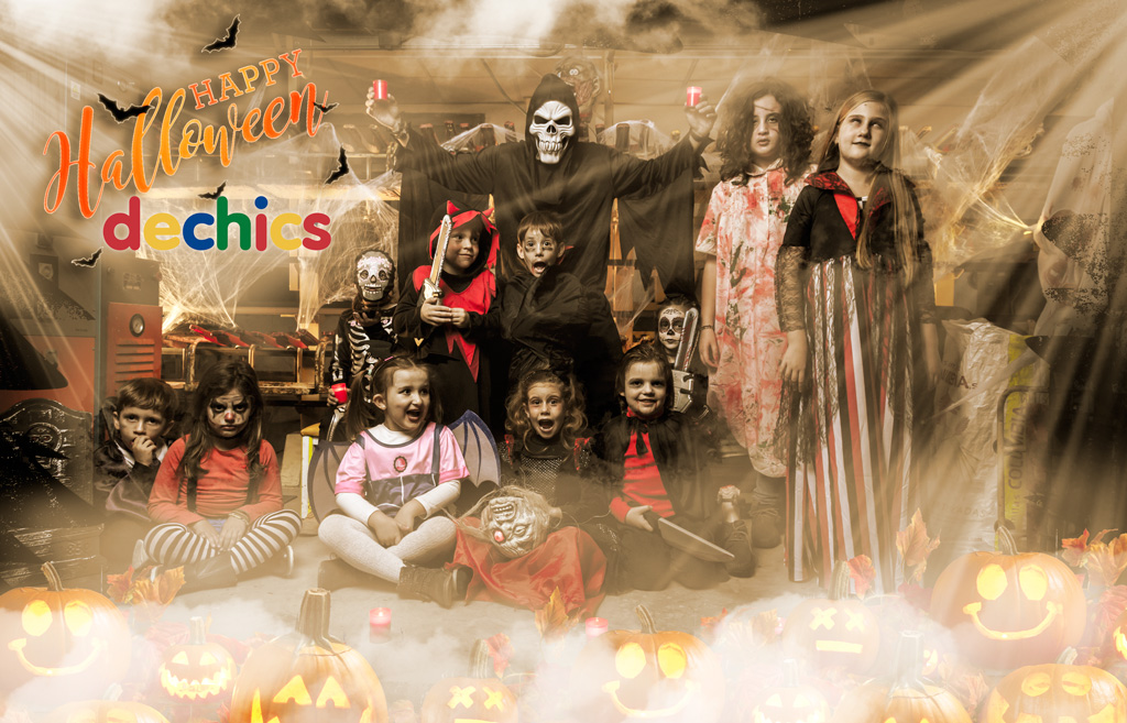 2016 03-08%2009.45.29_1