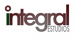 INTEGRAL ESTUDIOS-para-negro2