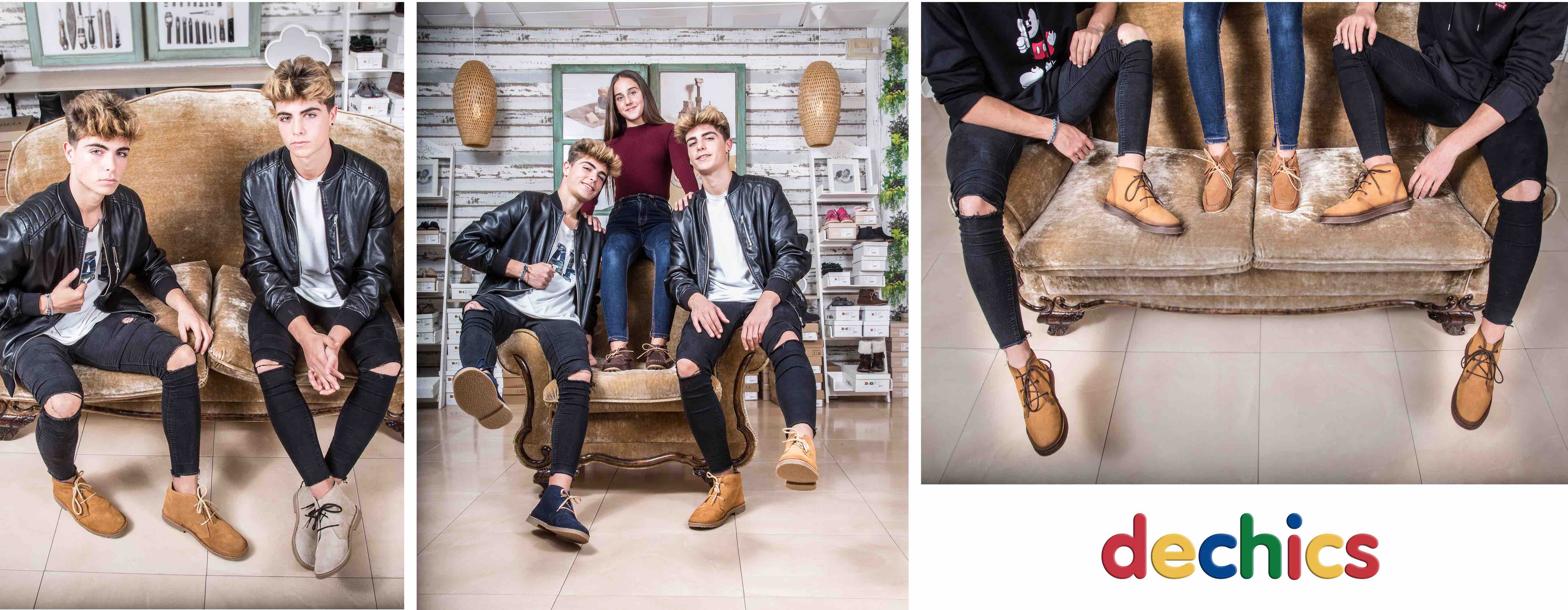 2016 03-08%2009.45.29_1