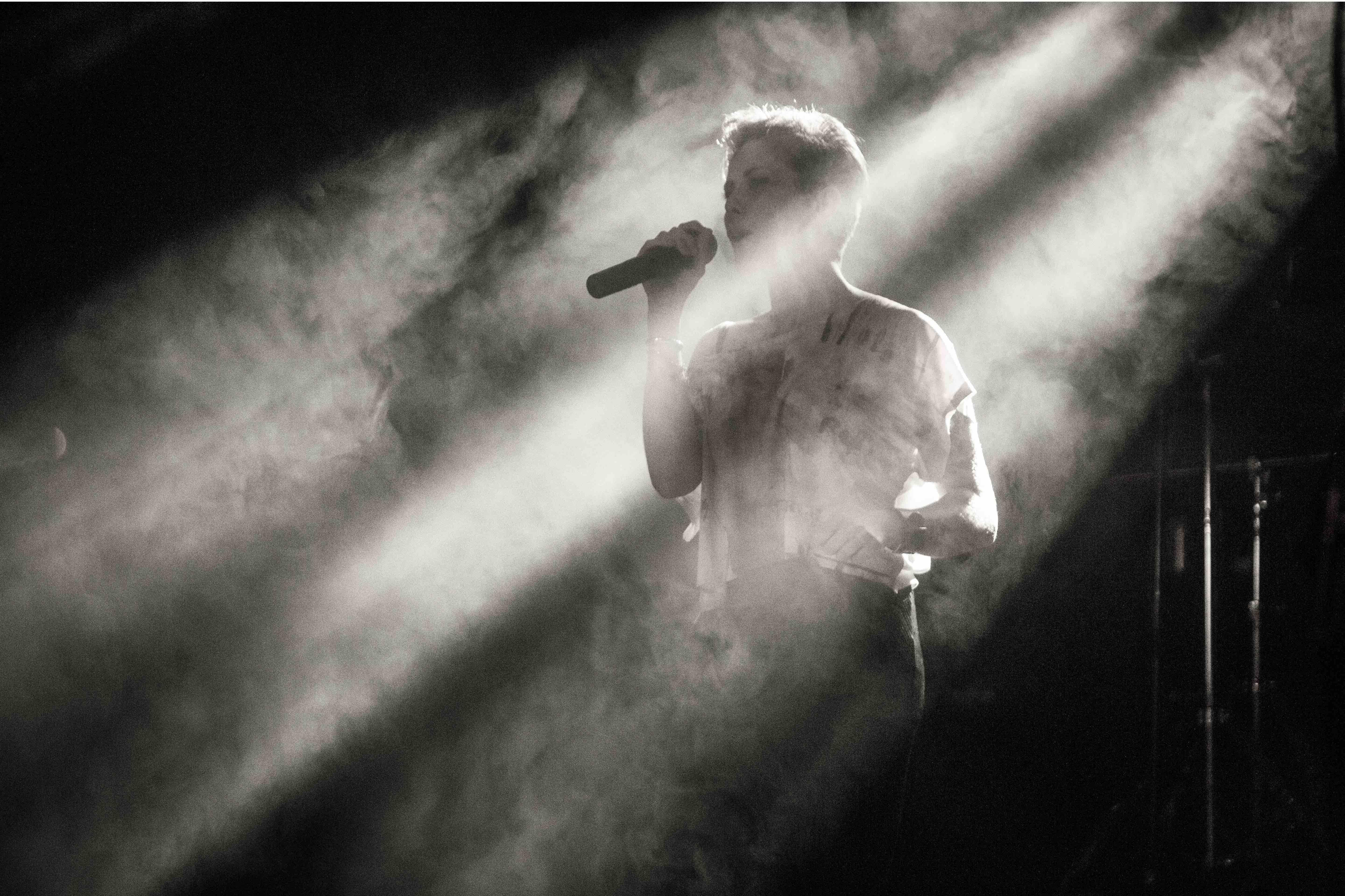 2018 08-27%2010.18.27