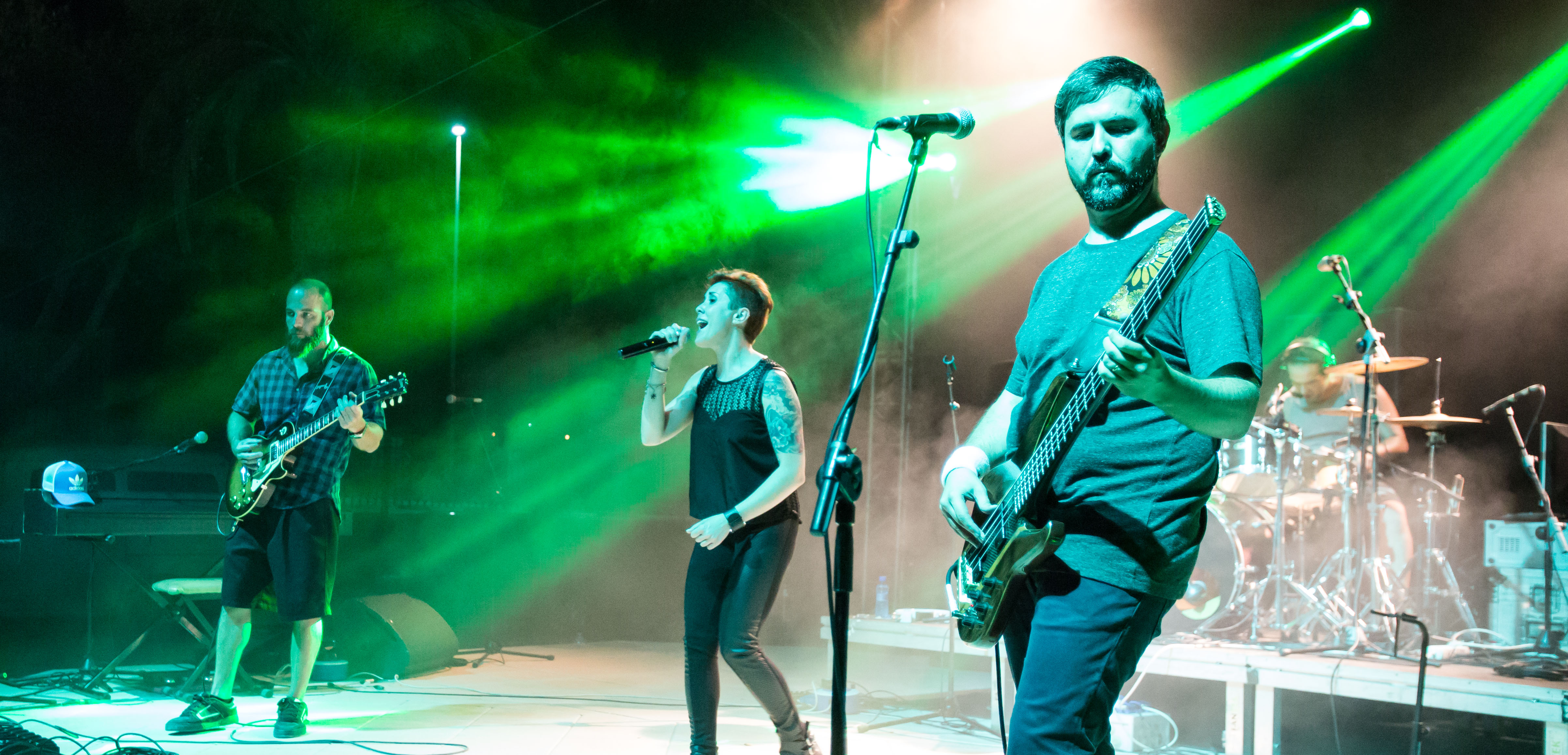 Captura%20de%20pantalla%202022 10-07%20a%20las%2010.09.38