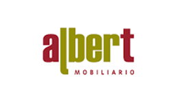 Logo Albert-integral
