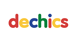 Logo Dechics-integral