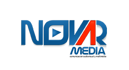 Logo Novarmedia-integral