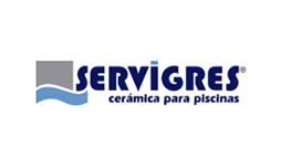Logo Servigres-integral
