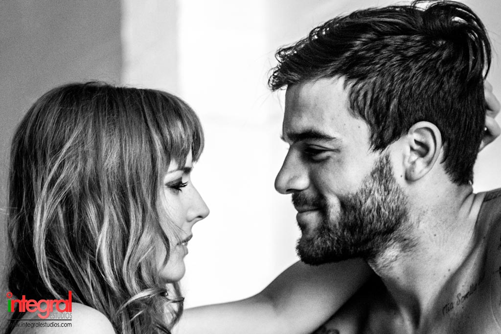 MO_Integral Estudios_22062014_12