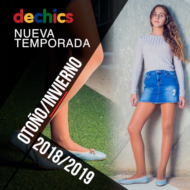 2018 08-27%2010.18.27