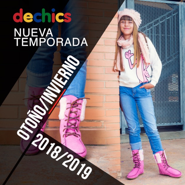 Nueva%20temporada%20botas%202