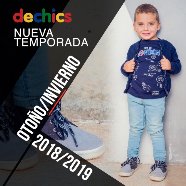 Nueva%20temporada%20botas%206