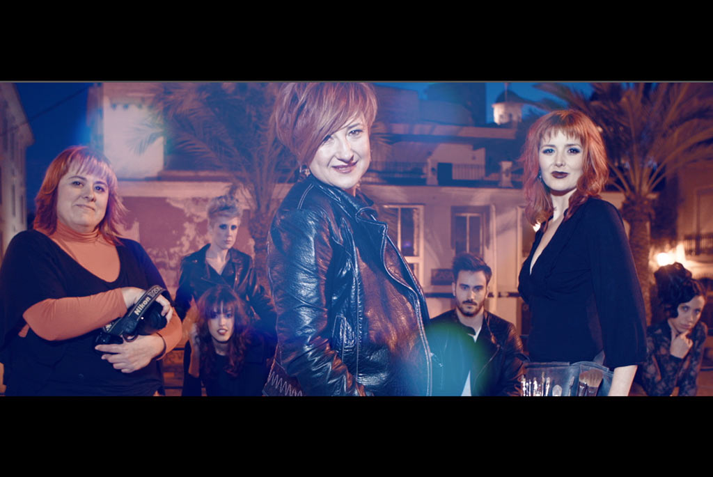 Integral Estudios-Fotografía