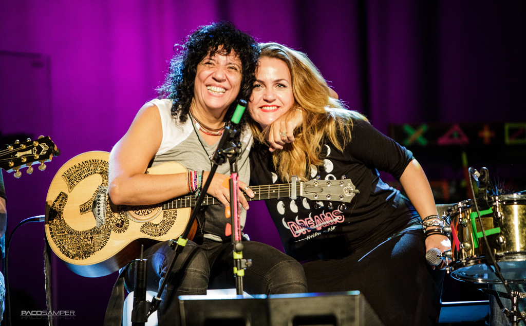 2018 08-21%2011.43.33