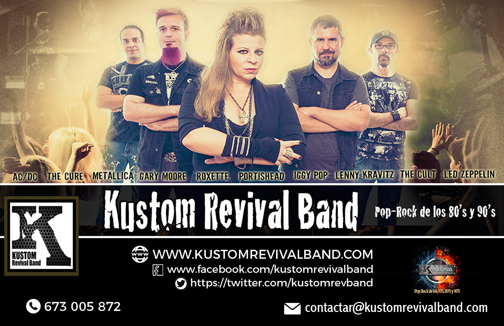 Integral Estudios-Fotografía