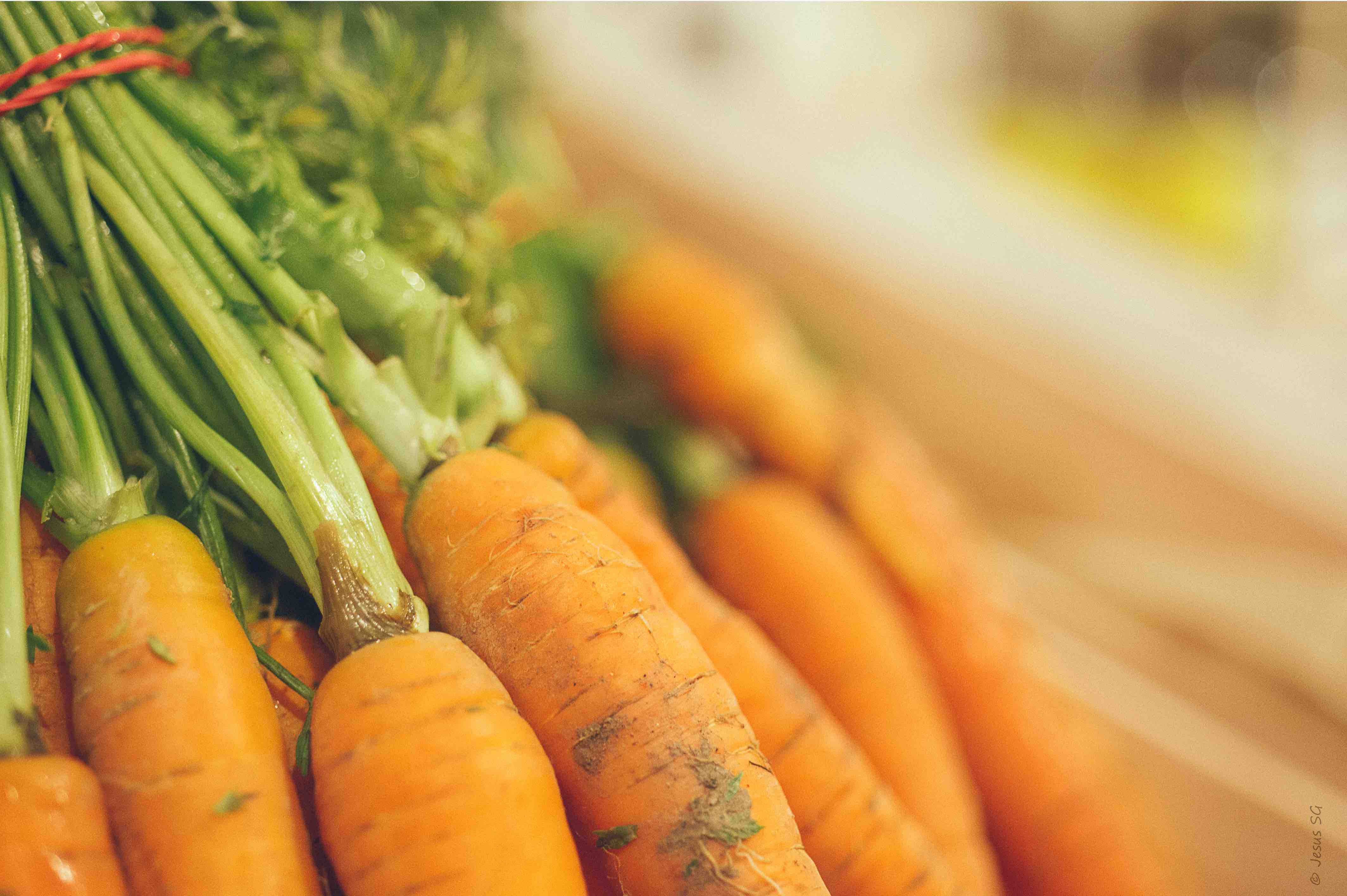 2018 08-21%2011.43.33