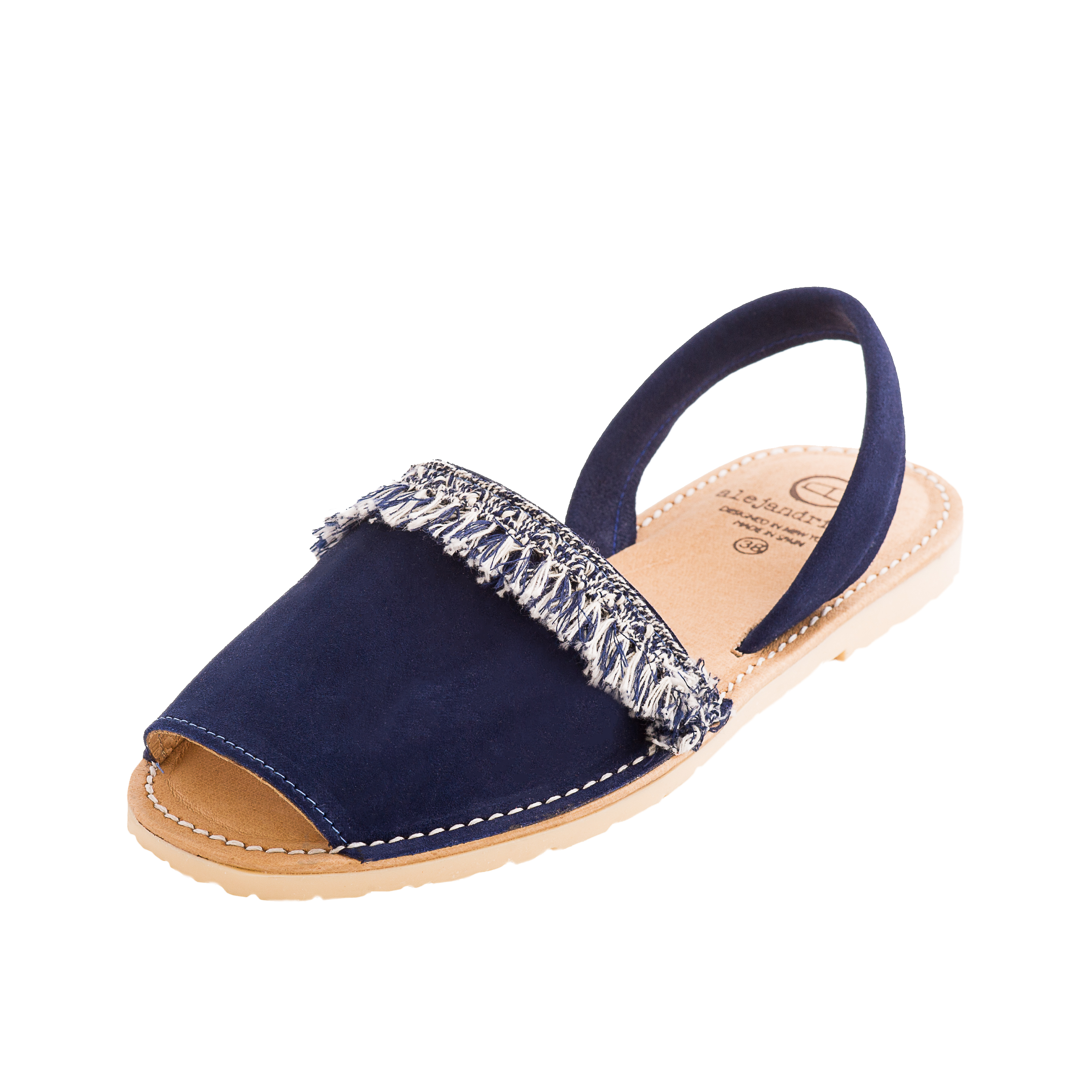 Integral Estudios-Fotografía