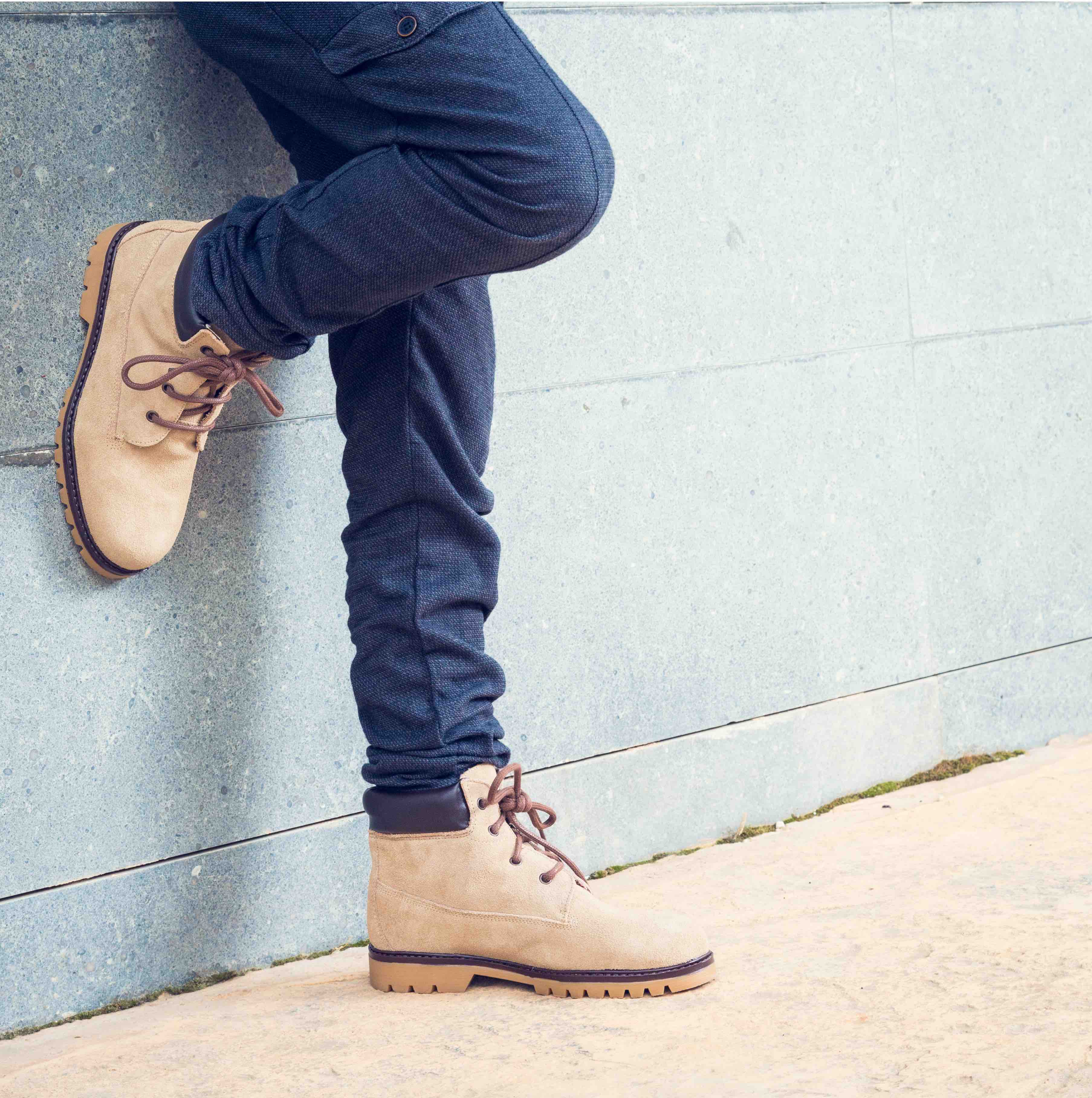 Integral Estudios-Fotografía