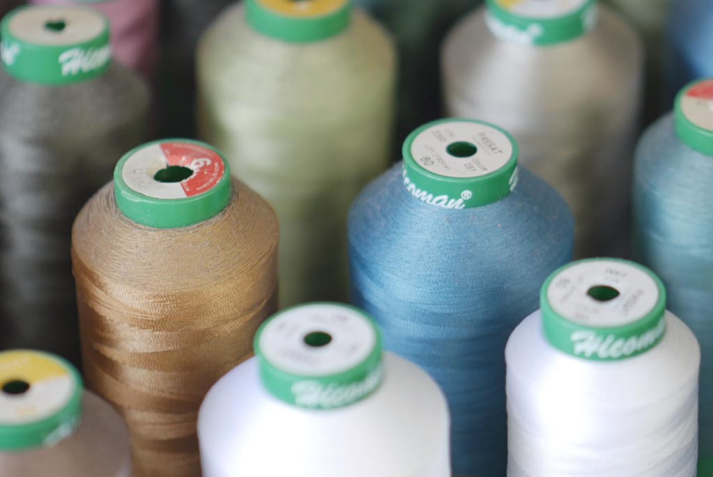 Integral Estudios_4-web