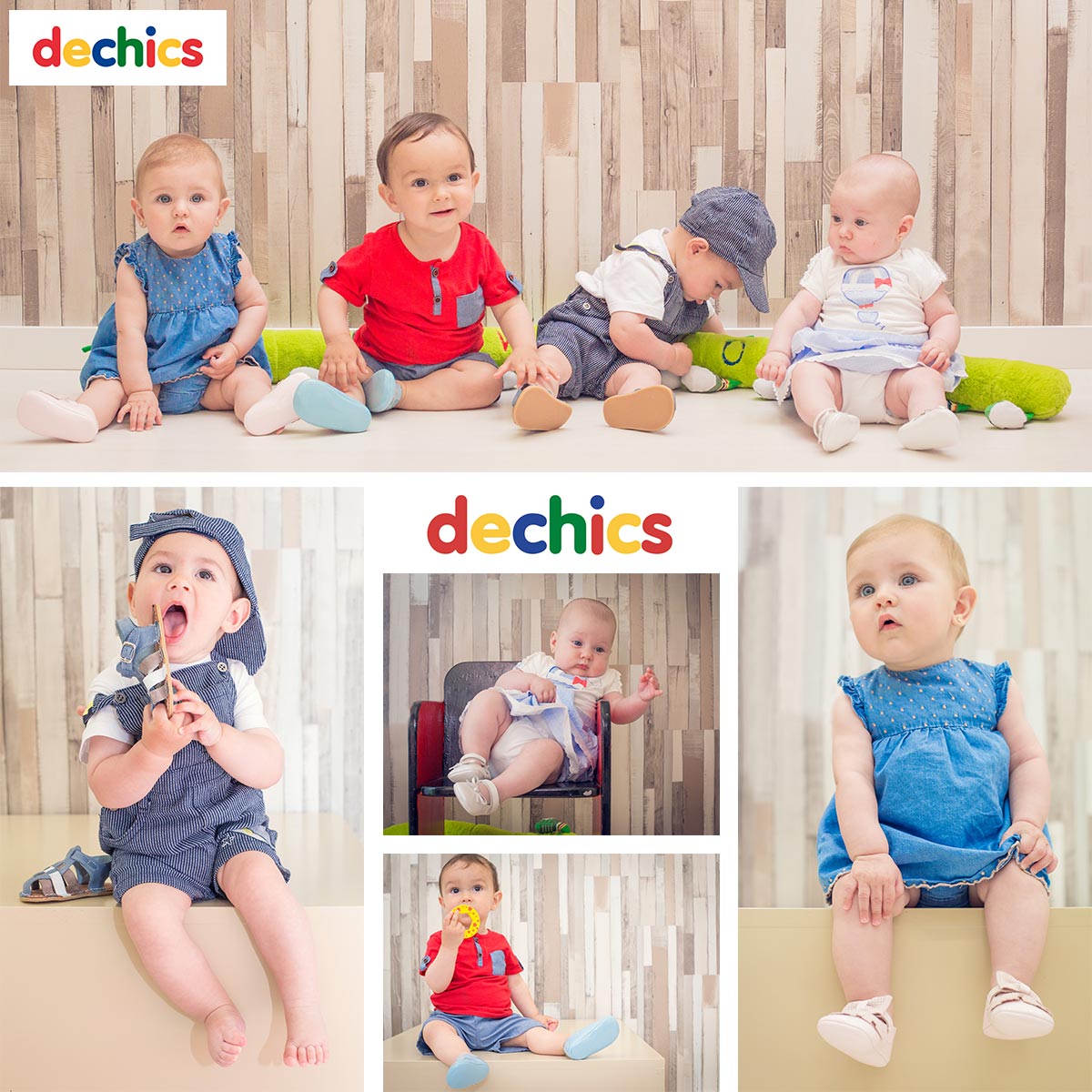 2018 08-22%2012.39.16