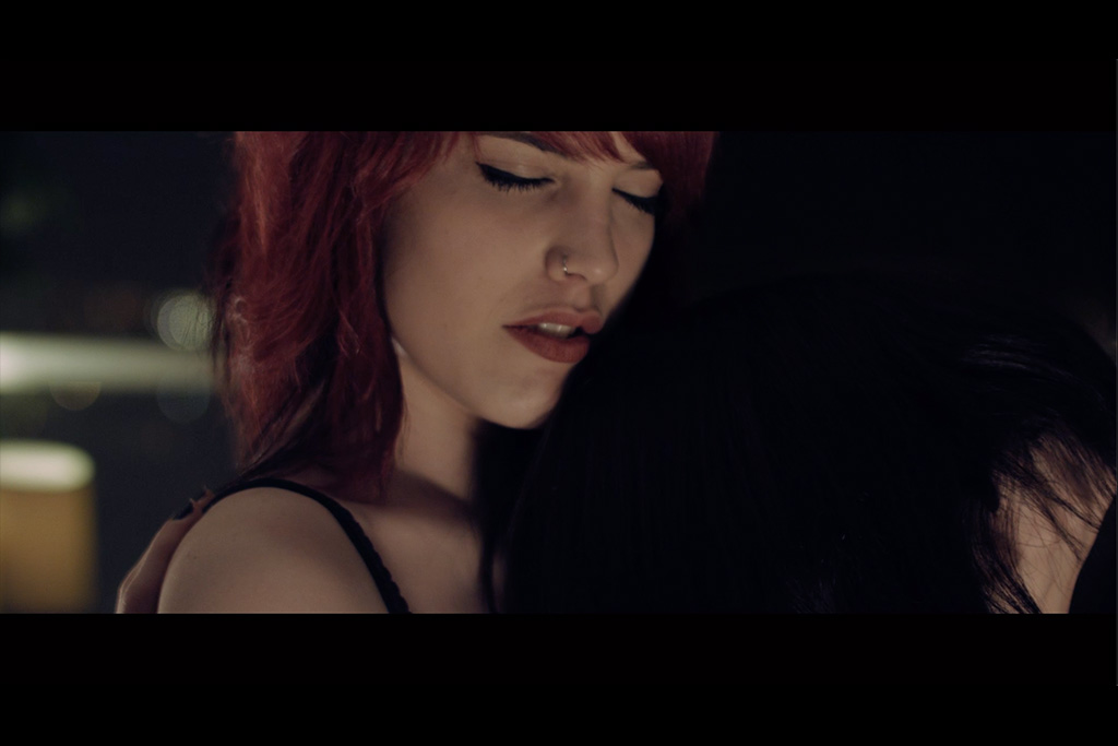 Integral Estudios-Fotografía