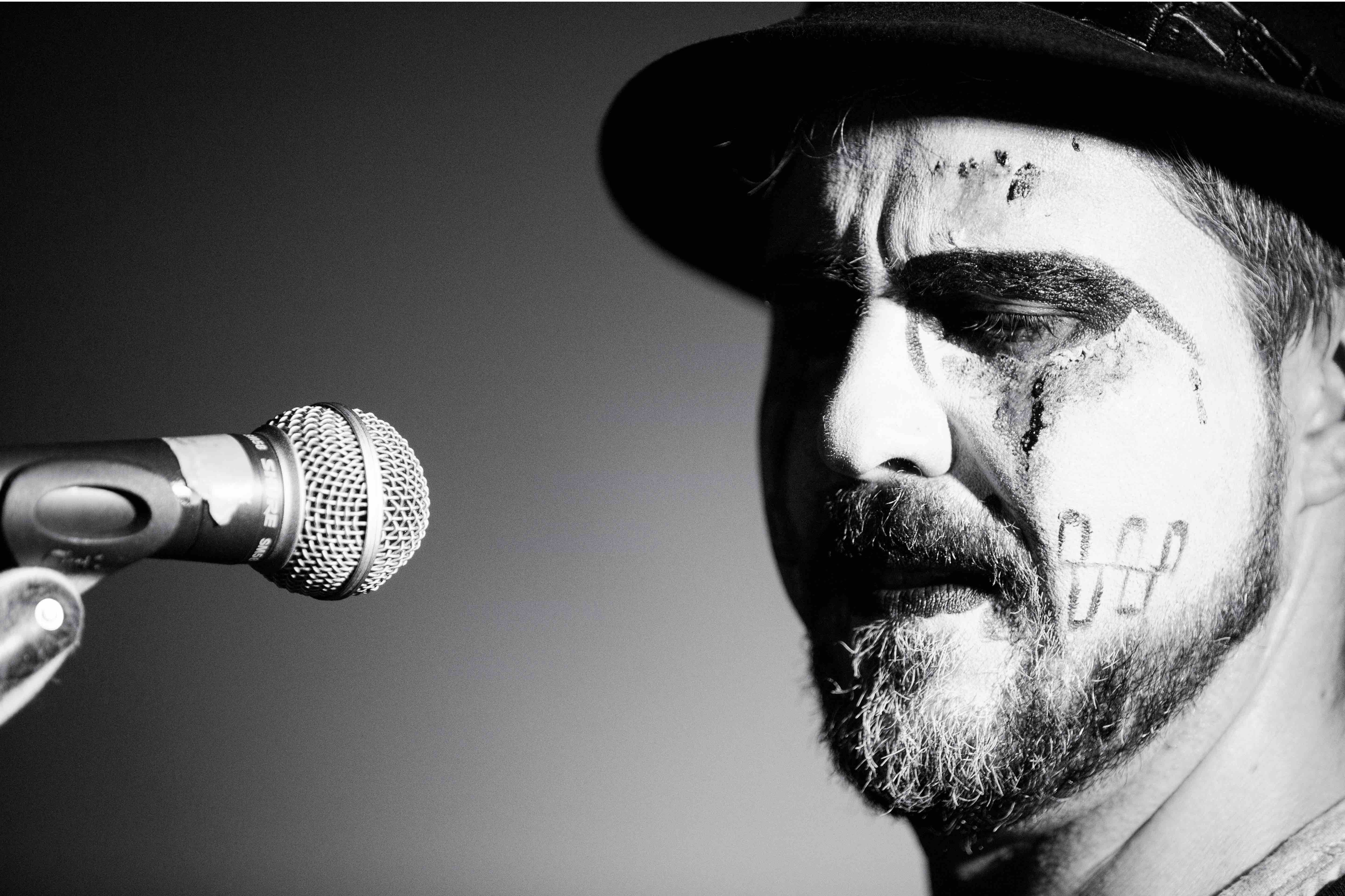 2016 03-08%2009.45.29